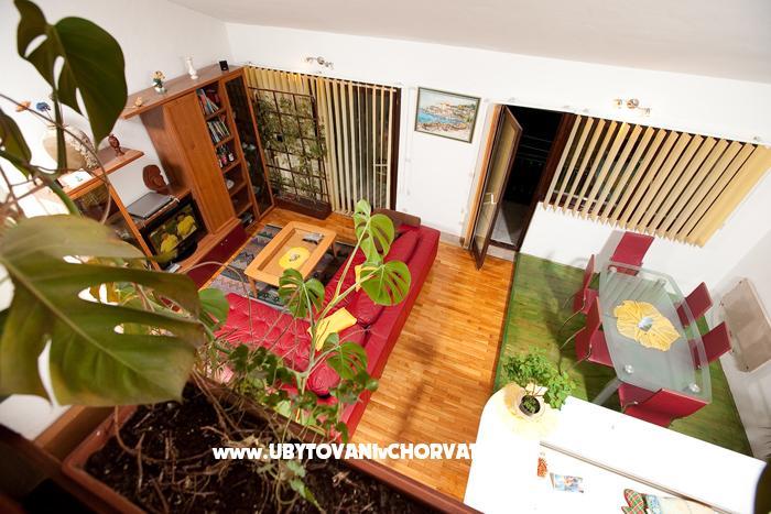 Apartmány Zorko – foto 3