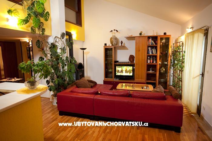Apartmány Zorko – foto 5