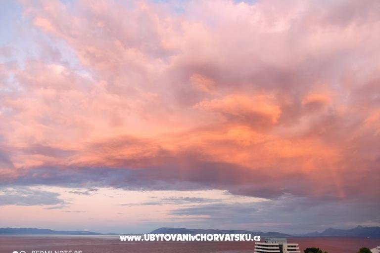 Apartmány Zubac – foto 11