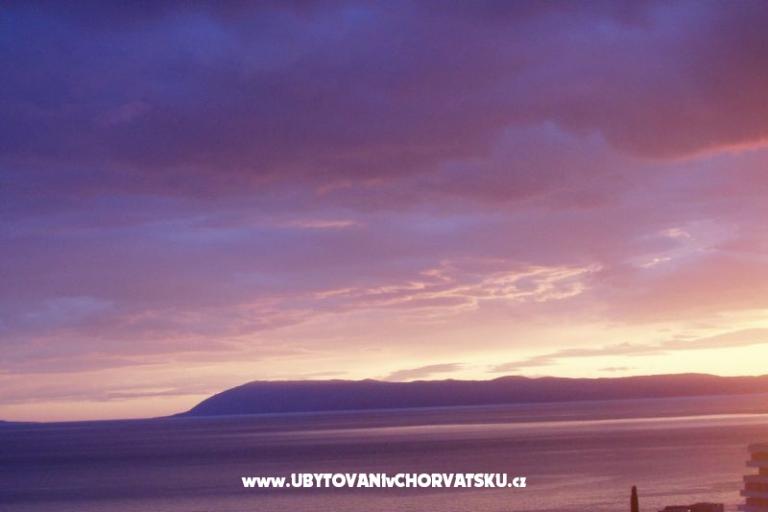 Apartmány Zubac – foto 4