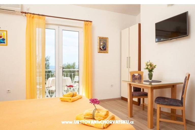 Apartmány Ane – foto 10