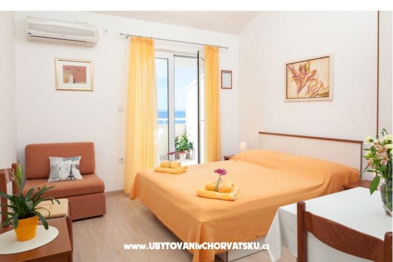 Apartmány Ane – foto 6