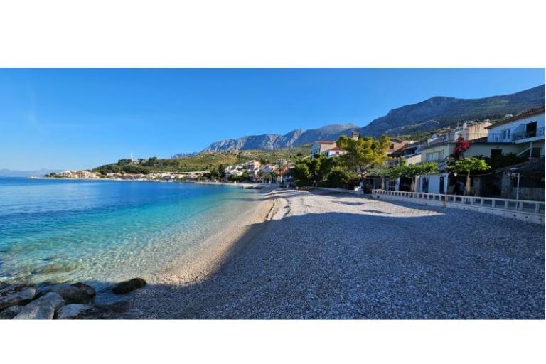 Apartmány Iva Podgora – foto 51