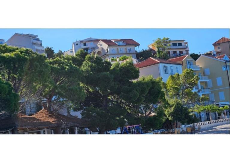 Apartmány Iva Podgora – foto 52