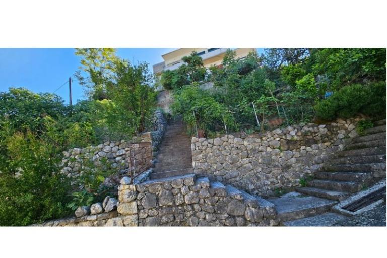 Apartmány Iva Podgora – foto 53