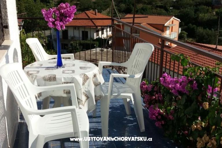 Apartmány Kelava Željko – foto 10
