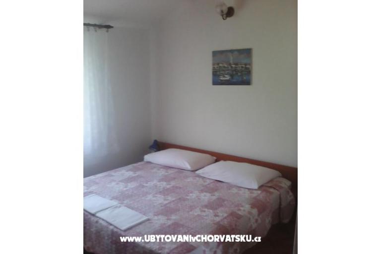Apartmány Kelava Željko – foto 14
