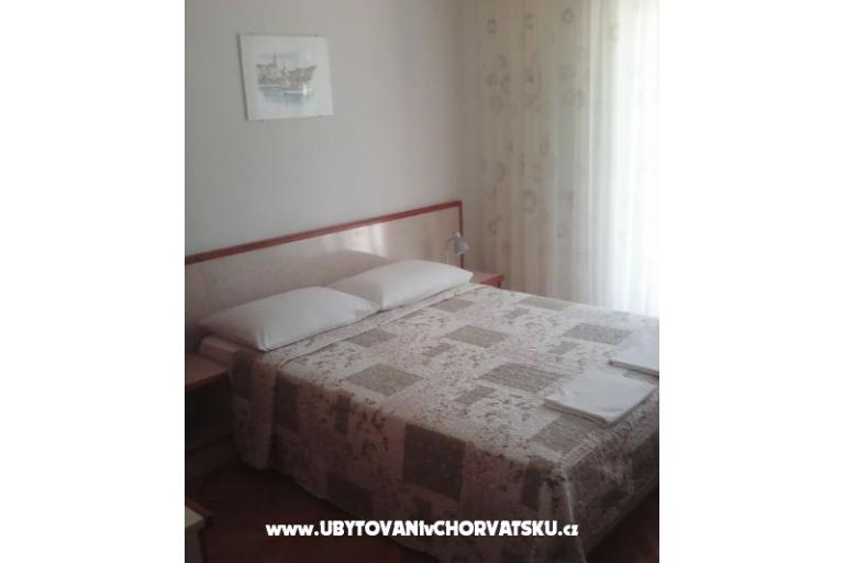 Apartmány Kelava Željko – foto 5