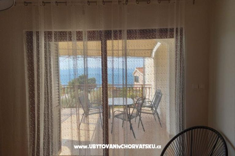 Apartmán Vito – foto 13