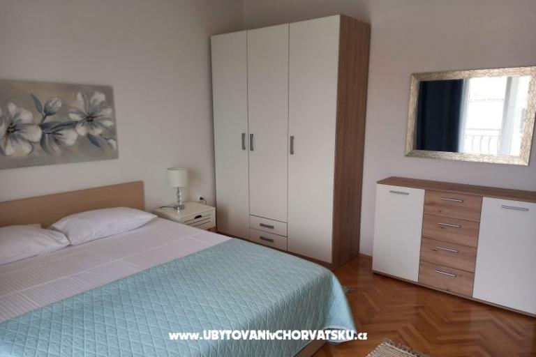 Apartmán Vito – foto 16