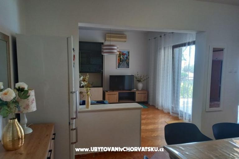 Apartmán Vito – foto 17
