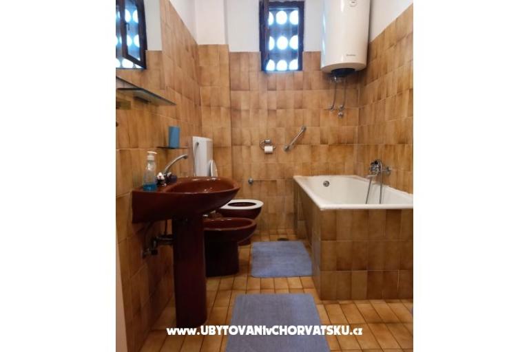 Apartmán Vito – foto 20