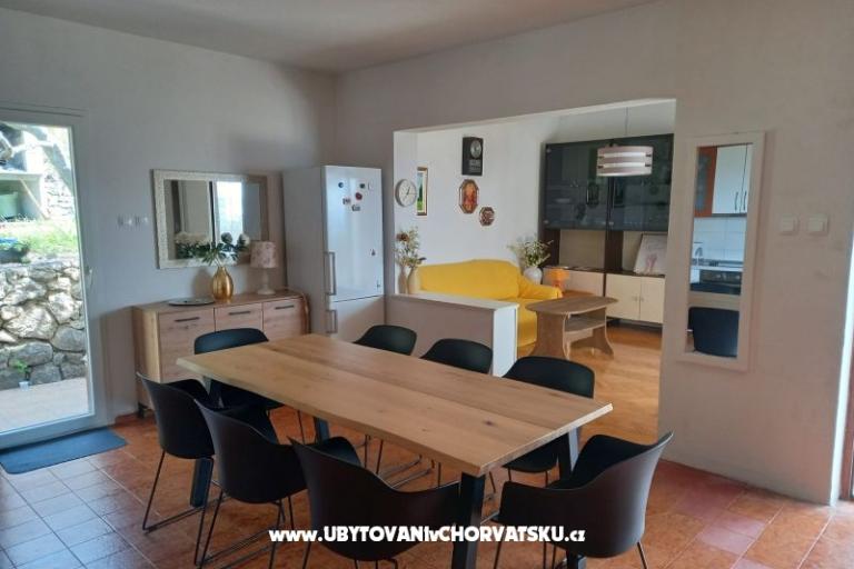 Apartmán Vito – foto 4