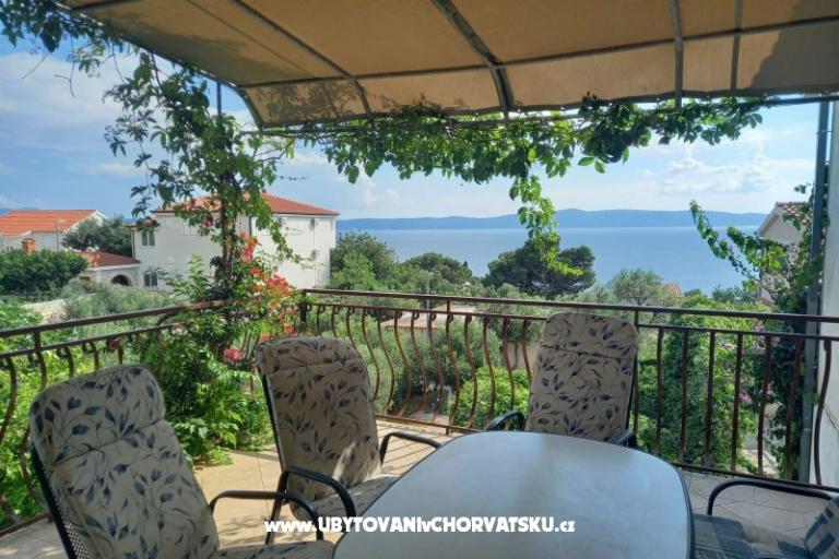 Apartmán Vito – foto 5