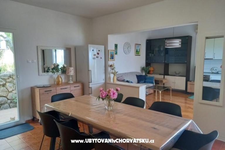 Apartmán Vito – foto 8