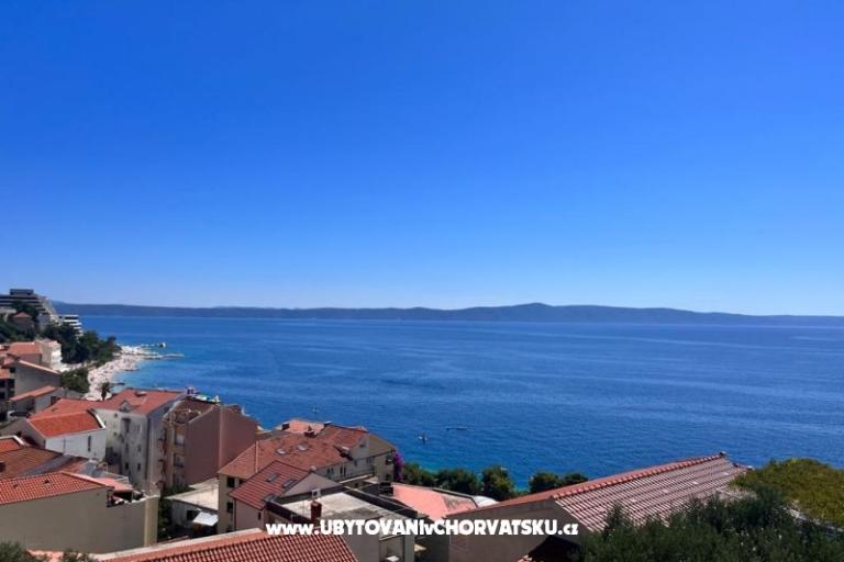 Apartmány Dado – foto 12