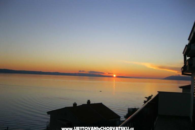 Apartmány Dado – foto 3