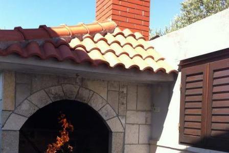 Apartmány Dado – foto 4