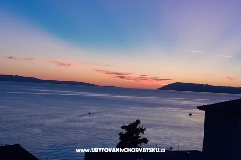 Apartmány Dado – foto 5