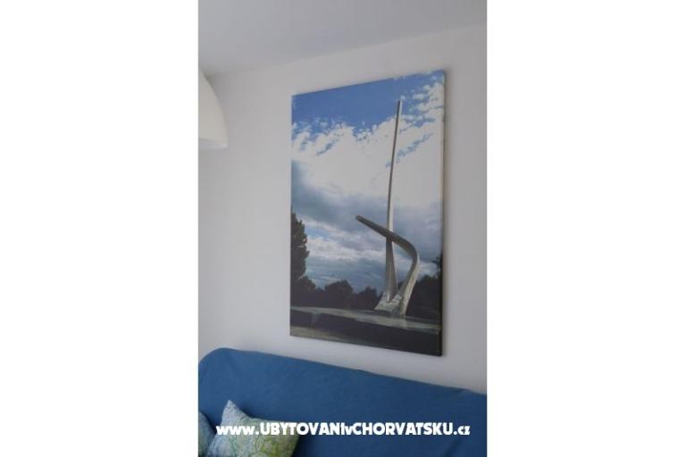Apartmány Drage – foto 6