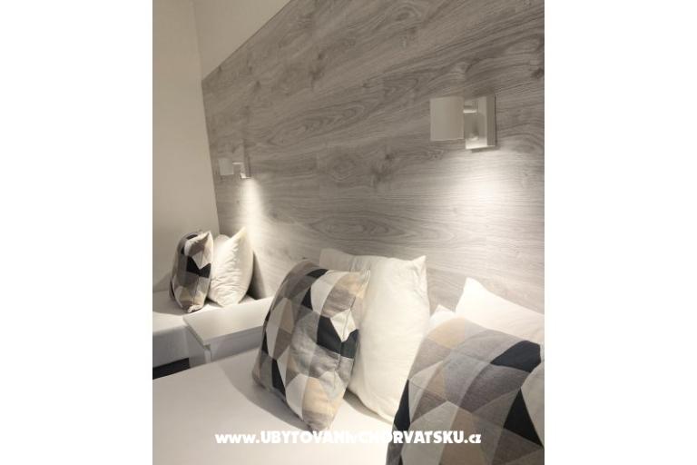 Apartmány ORANGE – foto 12