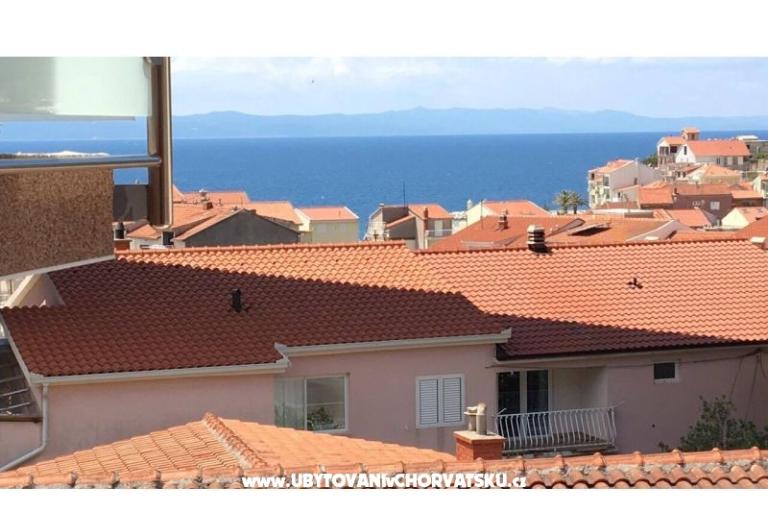 Apartmány ORANGE – foto 6