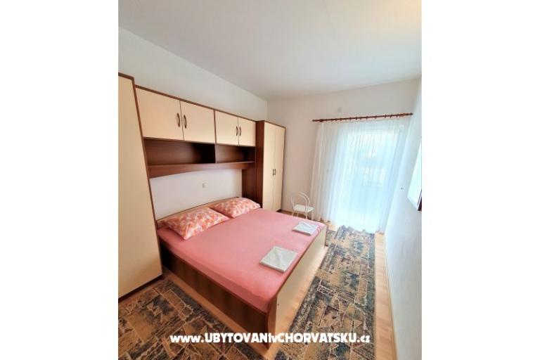 Apartmány Marino – foto 4