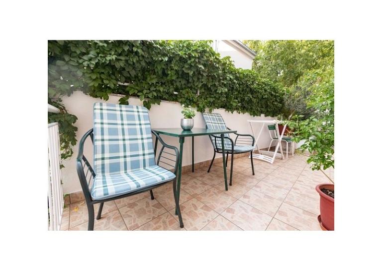Apartmány Milica – foto 5