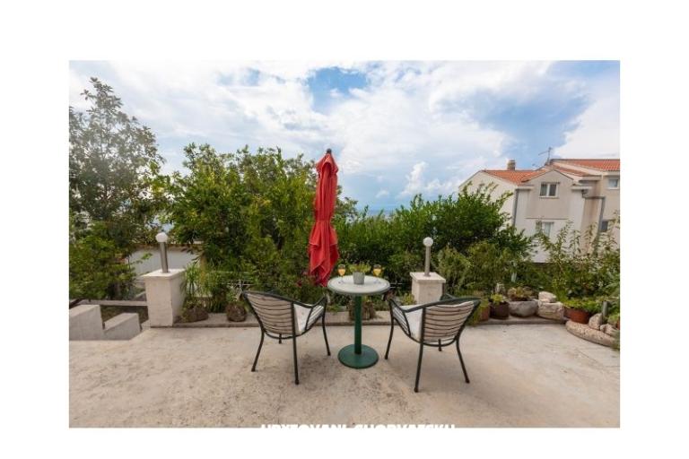 Apartmány Milica – foto 6