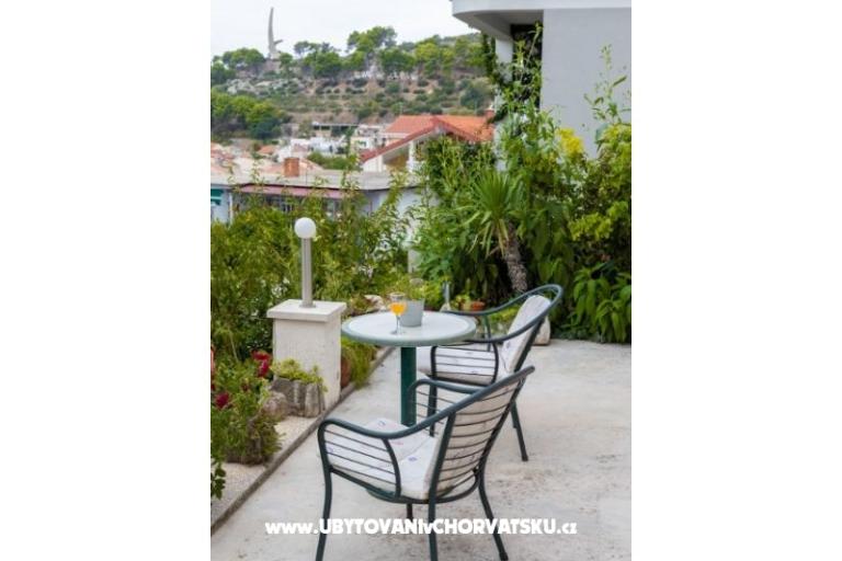 Apartmány Milica – foto 7