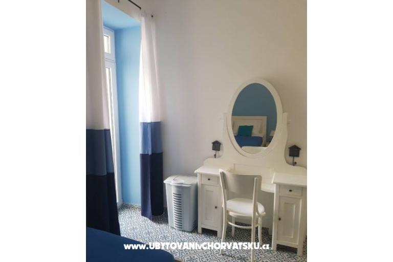 Apartmány Porat Vela – foto 10