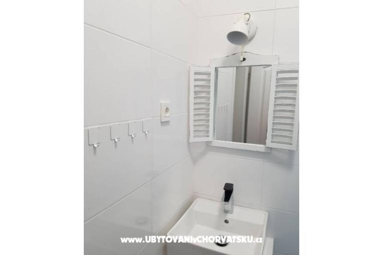 Apartmány Porat Vela – foto 6