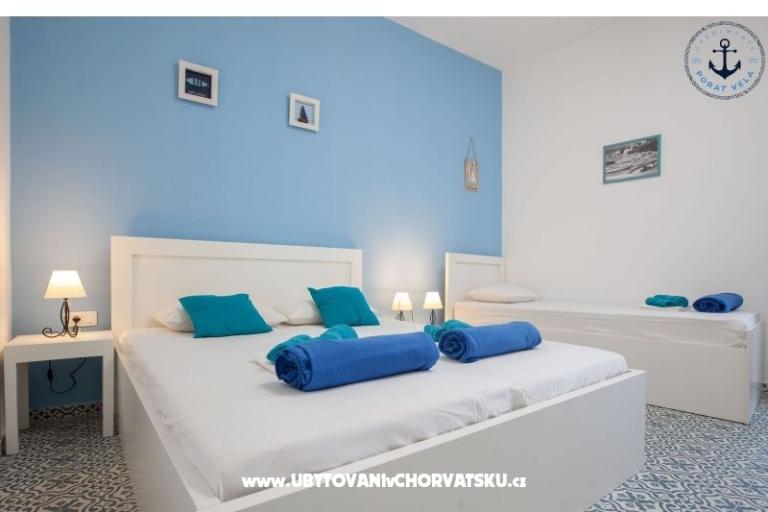 Apartmány Porat Vela – foto 8