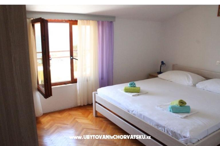 Apartmány Slaven – foto 10