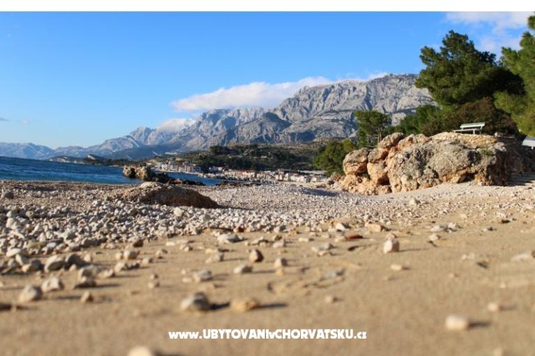 Apartmány Slaven – foto 15