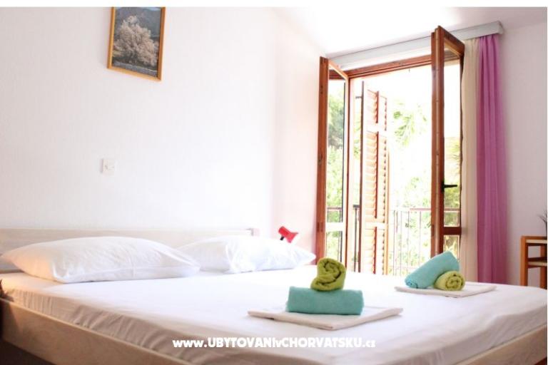 Apartmány Slaven – foto 4