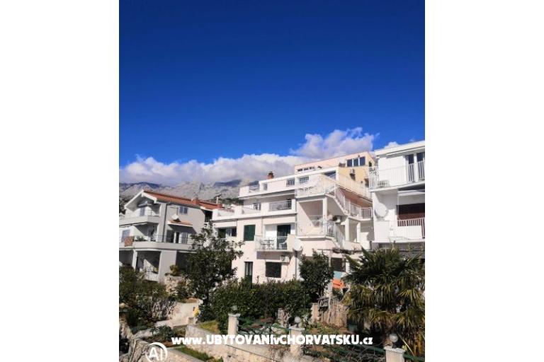 Aparttmani Borić – foto 3