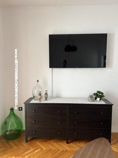 Beachfront Apartmán Marin – foto 21