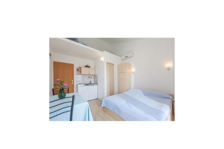 Apartmány Borić - Podgora – foto 9