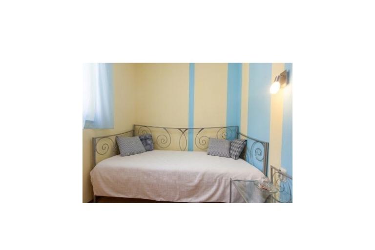 Apartmány Borić - Podgora – foto 11