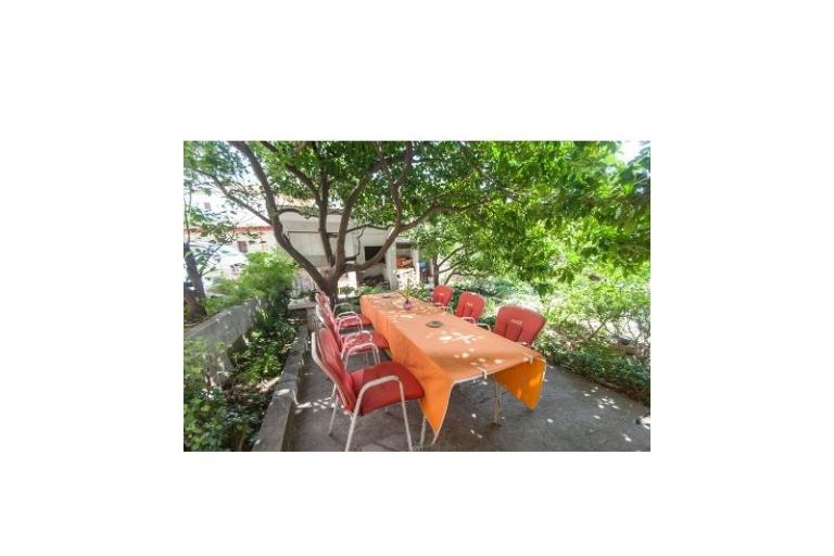 Apartmány Borić - Podgora – foto 2