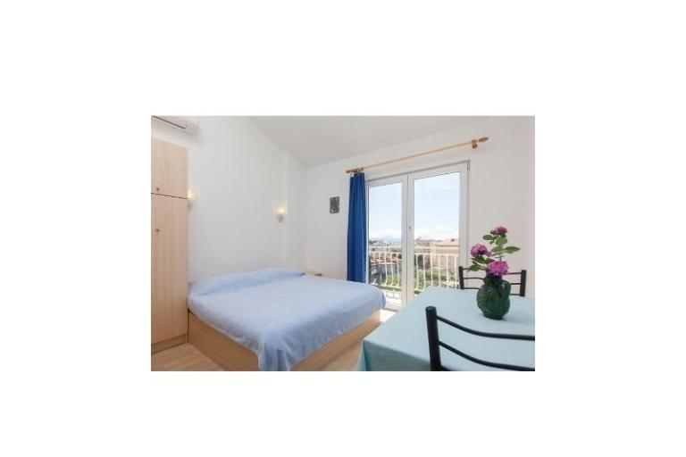 Apartmány Borić - Podgora – foto 5