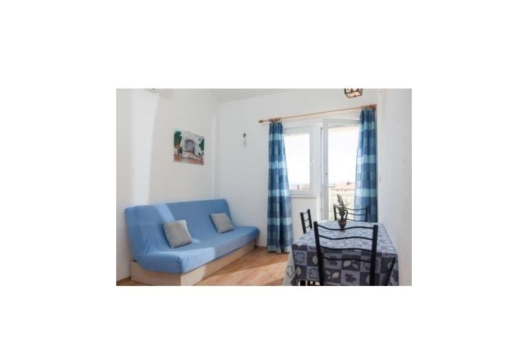 Apartmány Borić - Podgora – foto 6