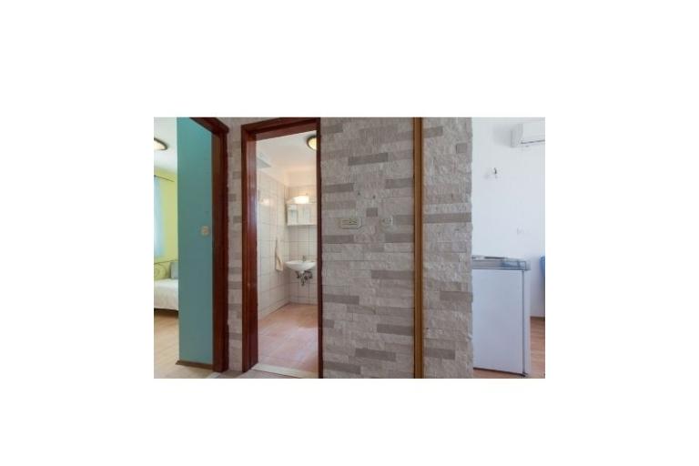 Apartmány Borić - Podgora – foto 7