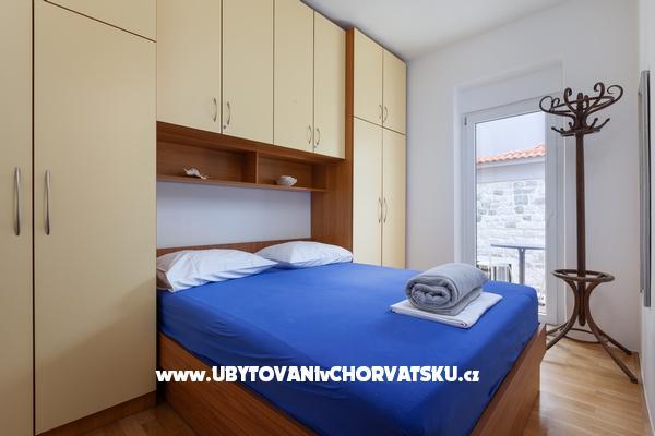 L&amp;L Apartmán – foto 4