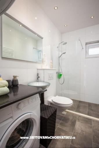 L&amp;L Apartmán – foto 5