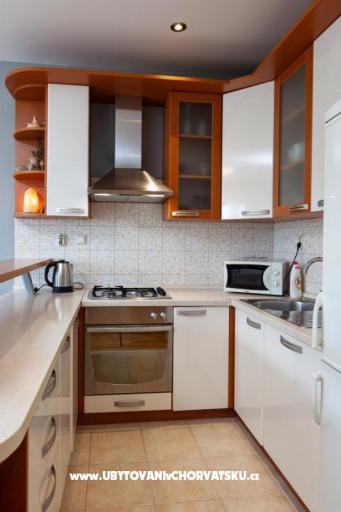 L&amp;L Apartmán – foto 6