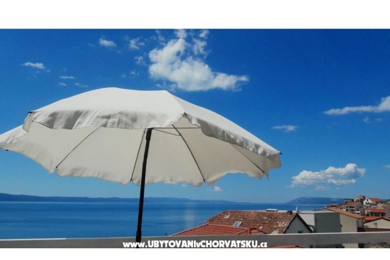 Luka Kokić Apartmány – foto 3