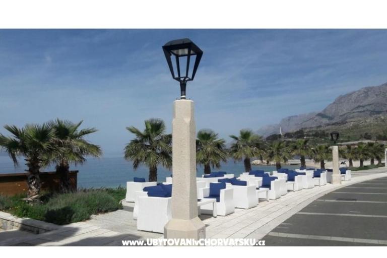 Luka Kokić Apartmány – foto 5