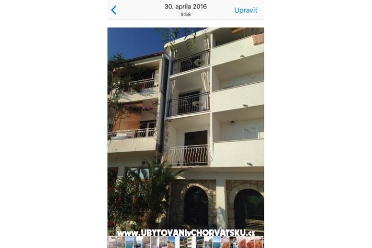 Milena Apartmán – foto 13